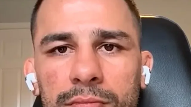 Alexandre Pantoja, UFC