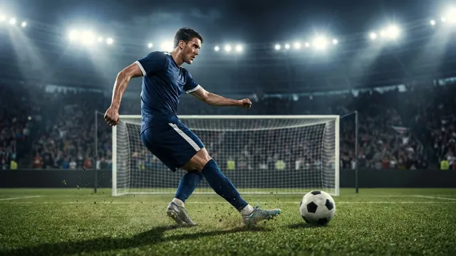 Dusan Vlahovic, Football