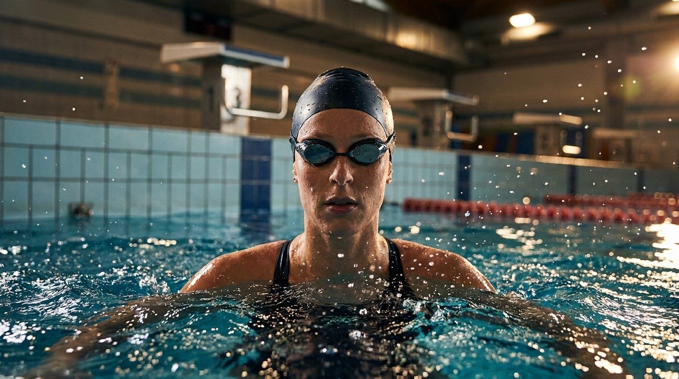 Federica Pellegrini