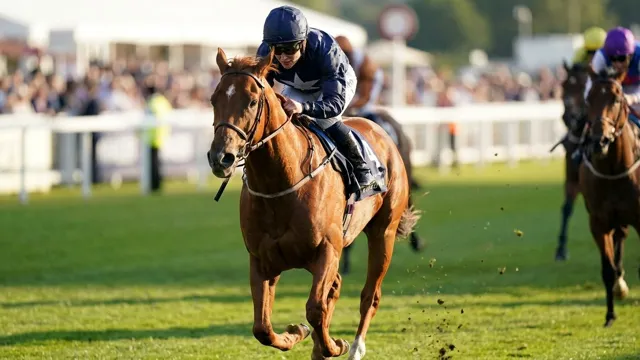 Hollie Doyle, Horse Racing