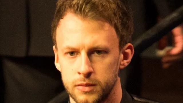 Judd Trump, Snooker