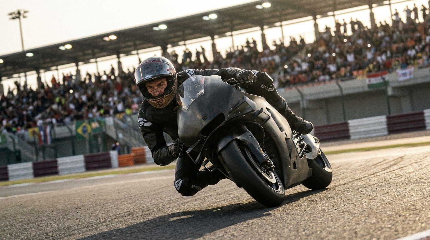 Marc Márquez