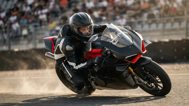 Marco Bezzecchi, MotoGP