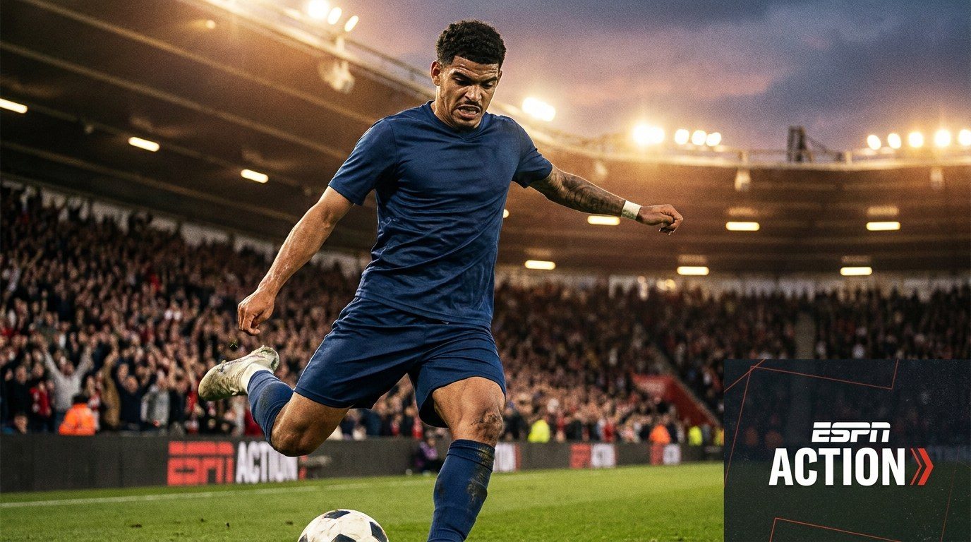 Morgan Gibbs-White