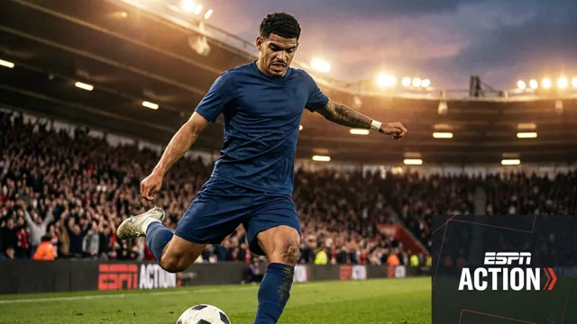 Morgan Gibbs-White, Football